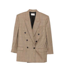 SAINT LAURENT 871065 Y3L612242