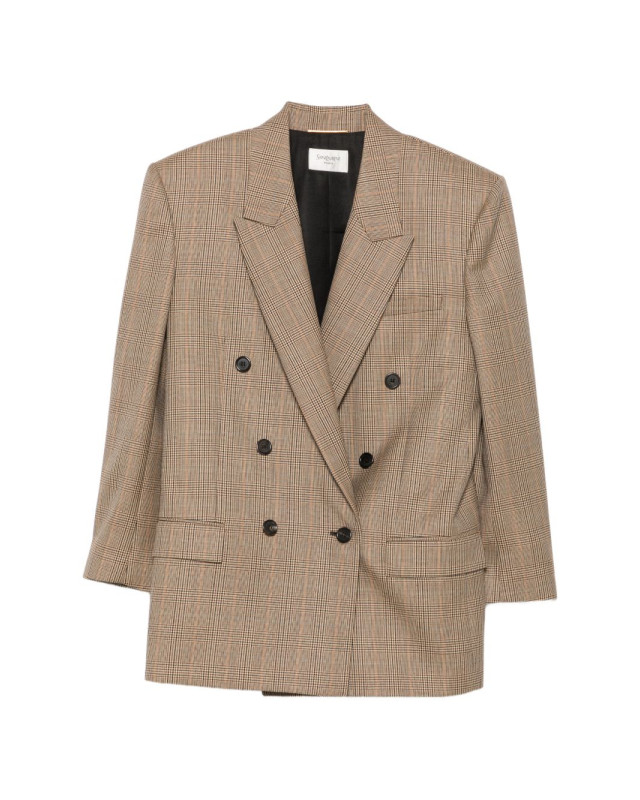 SAINT LAURENT 871065 Y3L612242