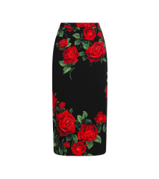 DOLCE & GABBANA F4CSJT FSA9RHN6EJ