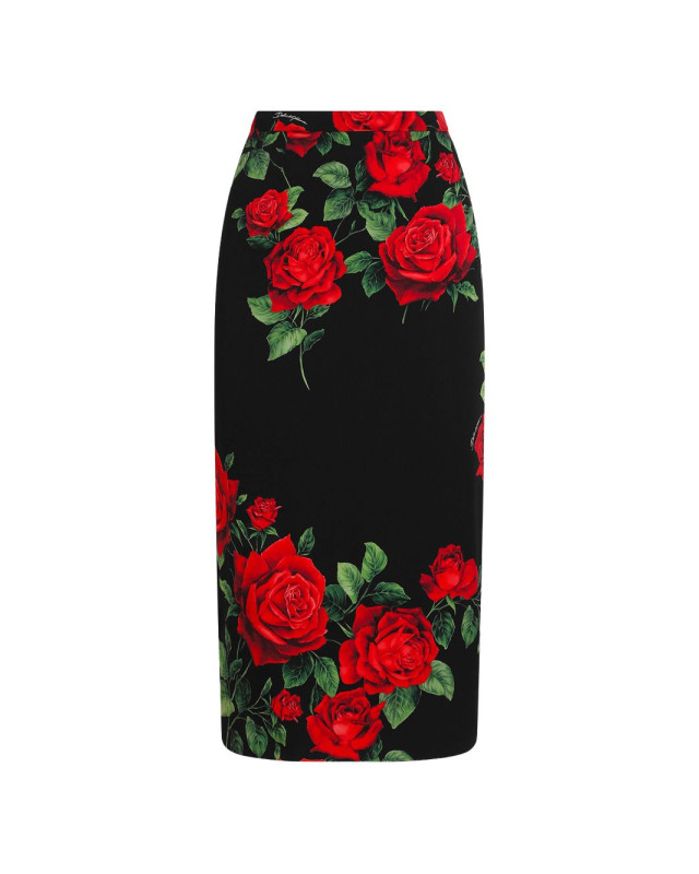 DOLCE & GABBANA F4CSJT FSA9RHN6EJ