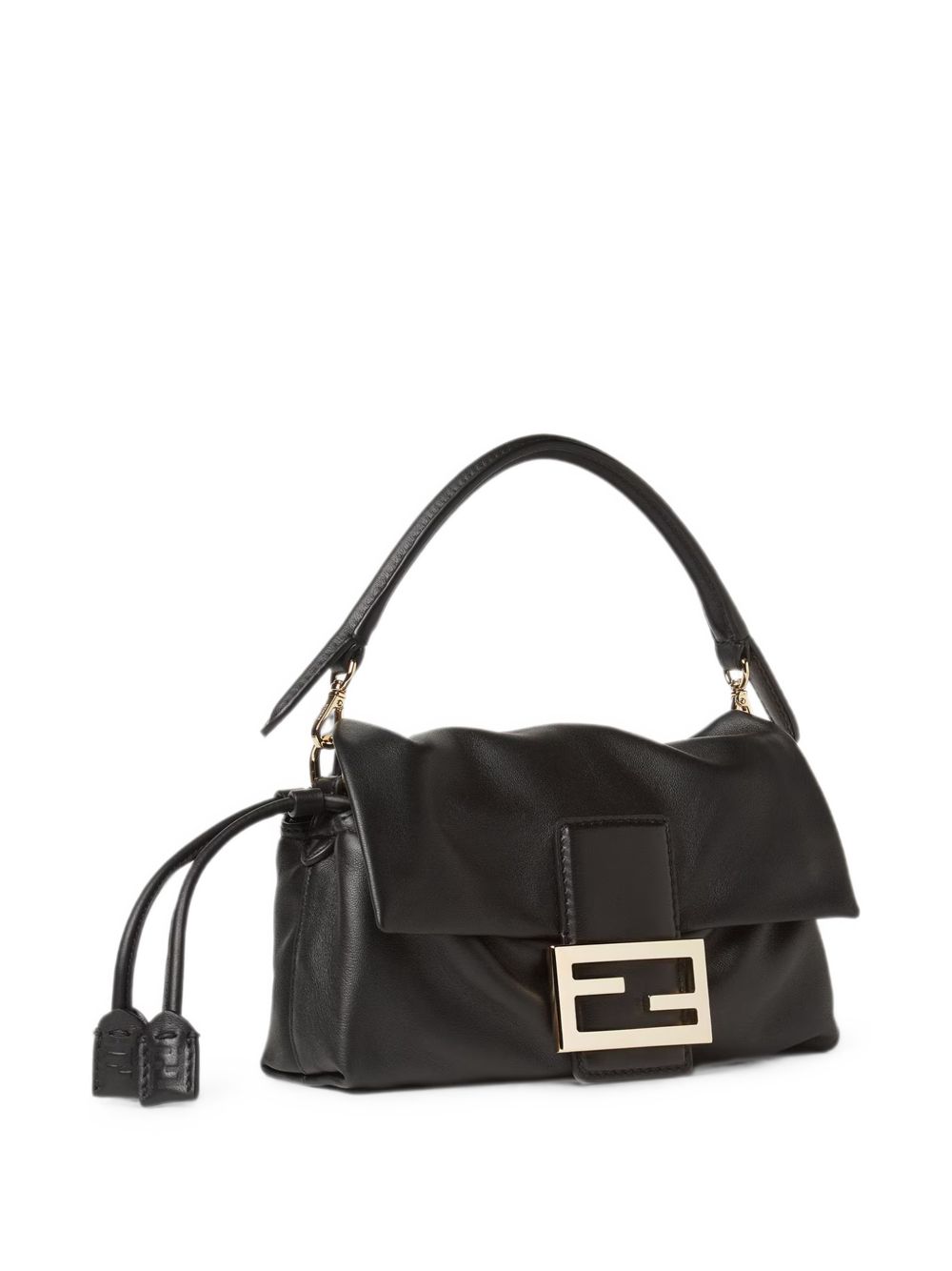 FENDI 8BR855 B1ZKF0QA1
