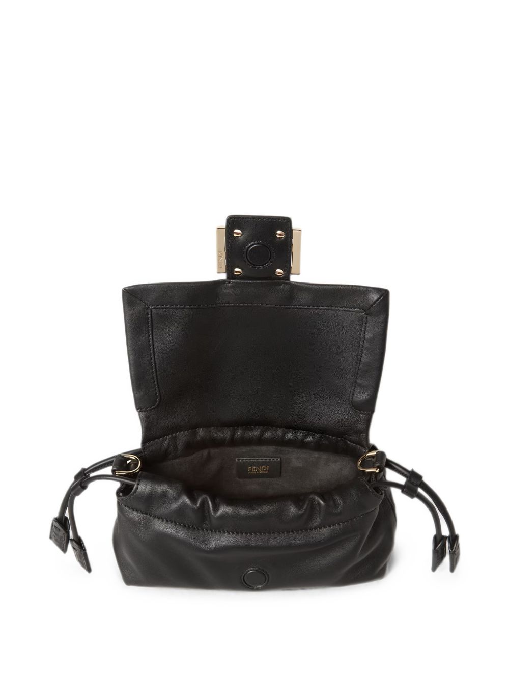 FENDI 8BR855 B1ZKF0QA1