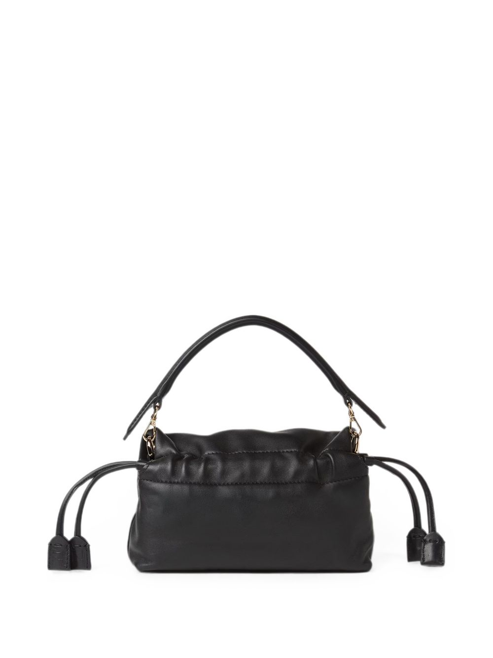 FENDI 8BR855 B1ZKF0QA1