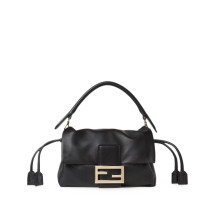 FENDI 8BR855 B1ZKF0QA1