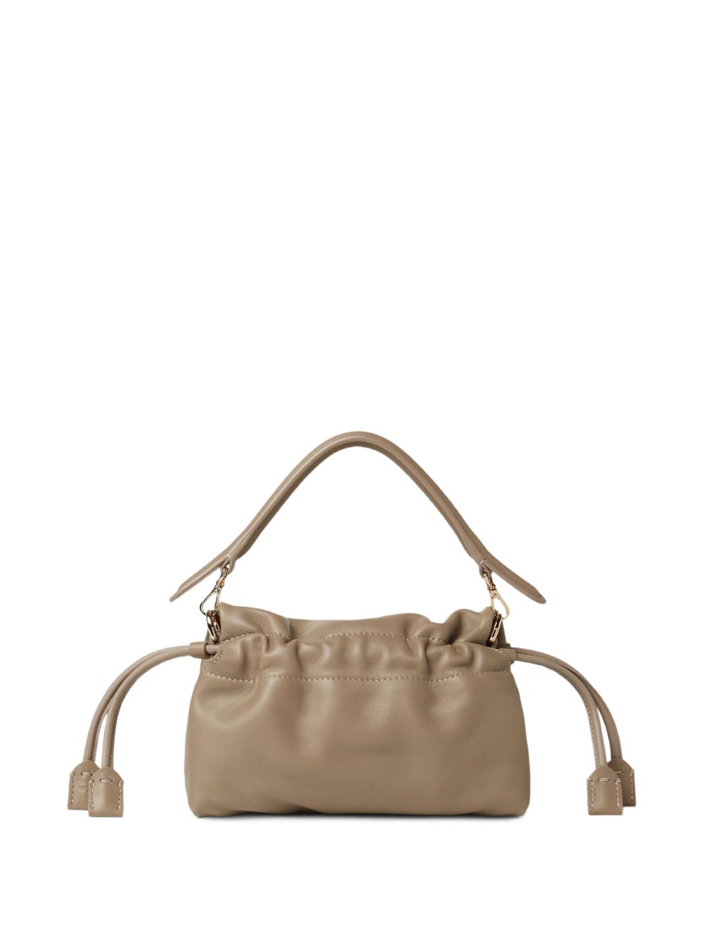 FENDI 8BR855 B1ZKF0QD3