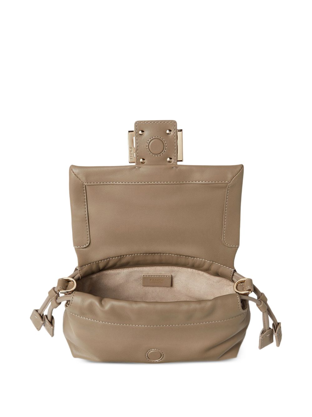 FENDI 8BR855 B1ZKF0QD3