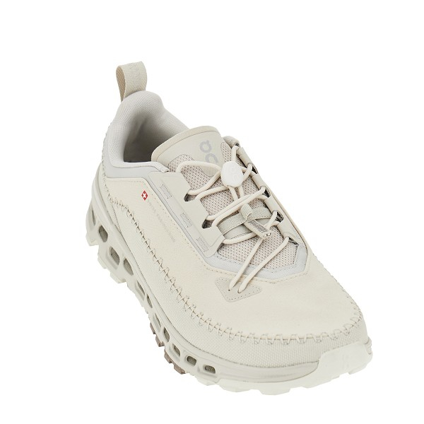[On] Sneakers FW26 3ME30052675.SAND ICE-SAND ICE