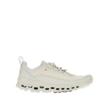 [On] Sneakers FW26 3ME30052675.SAND ICE-SAND ICE