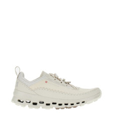 [On] Sneakers FW26 3ME30052675.SAND ICE-SAND ICE