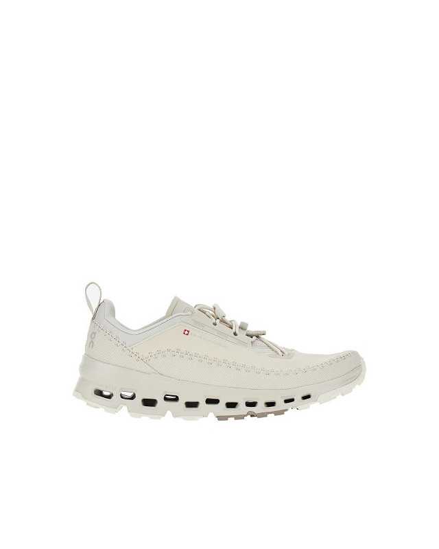 [On] Sneakers FW26 3ME30052675.SAND ICE-SAND ICE
