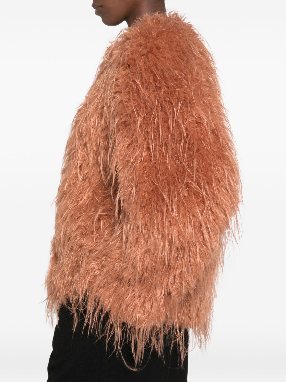 FORTE FORTE 15000 MYCOATTHE
