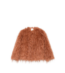 FORTE FORTE 15000 MYCOATTHE