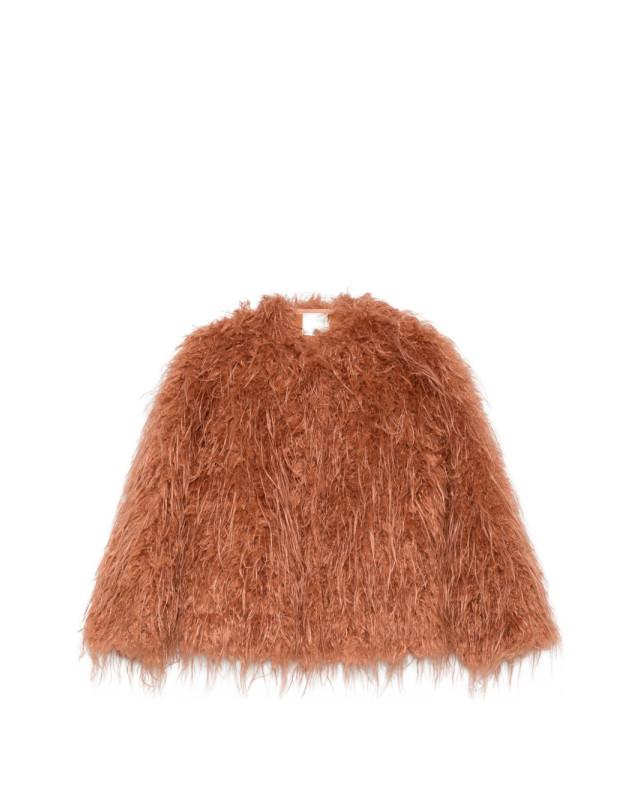 FORTE FORTE 15000 MYCOATTHE