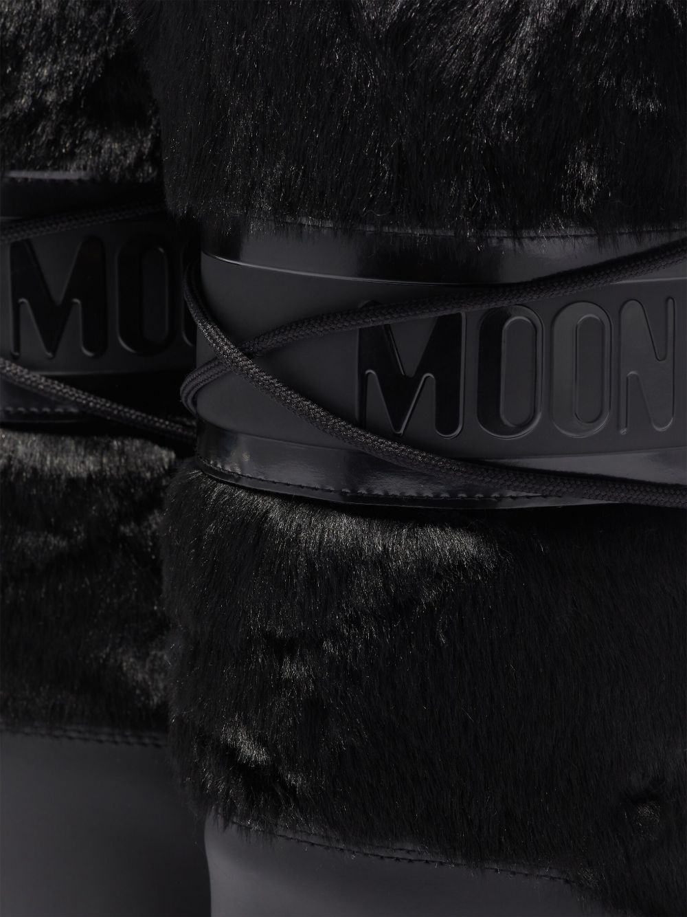 MOON BOOT 1408900 N001