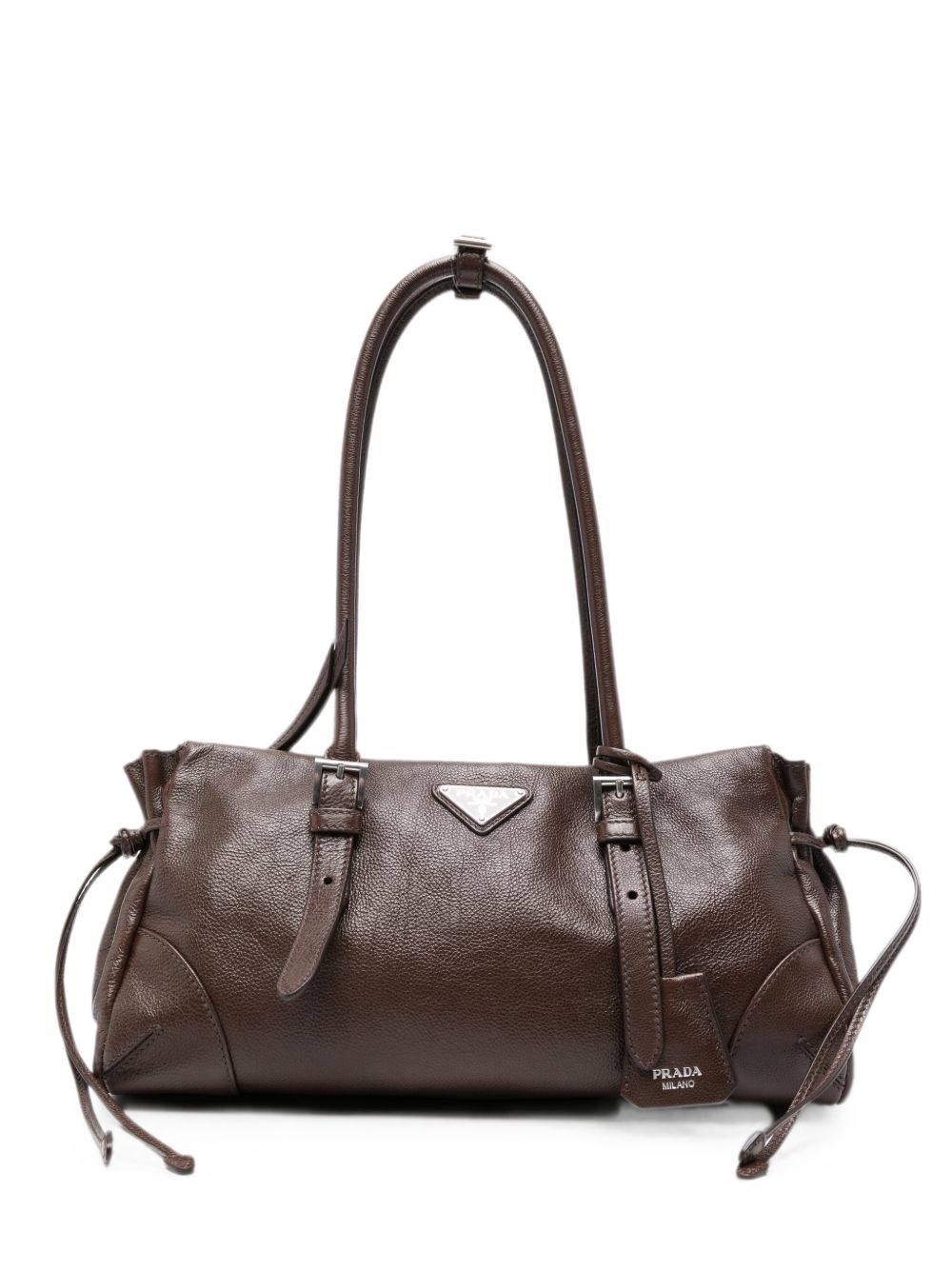 PRADA 1BG628 2HF2F05RC