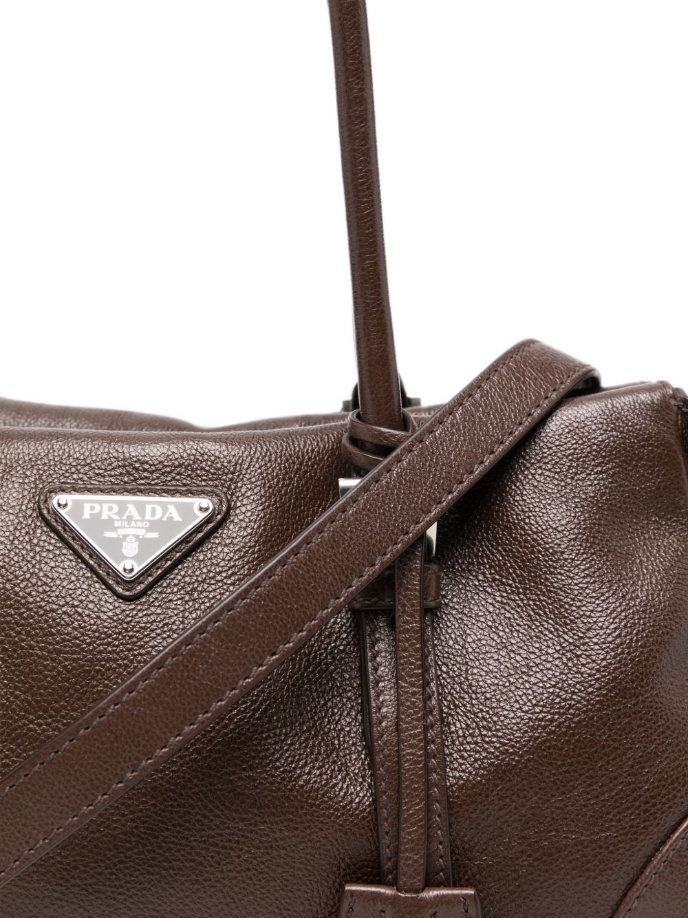 PRADA 1BG628 2HF2F05RC