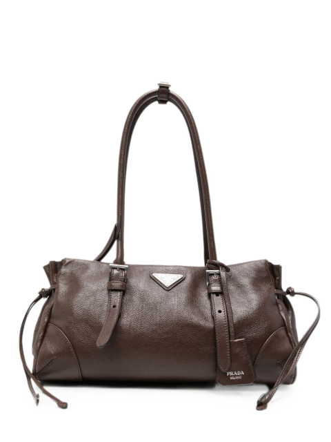 PRADA 1BG628 2HF2F05RC