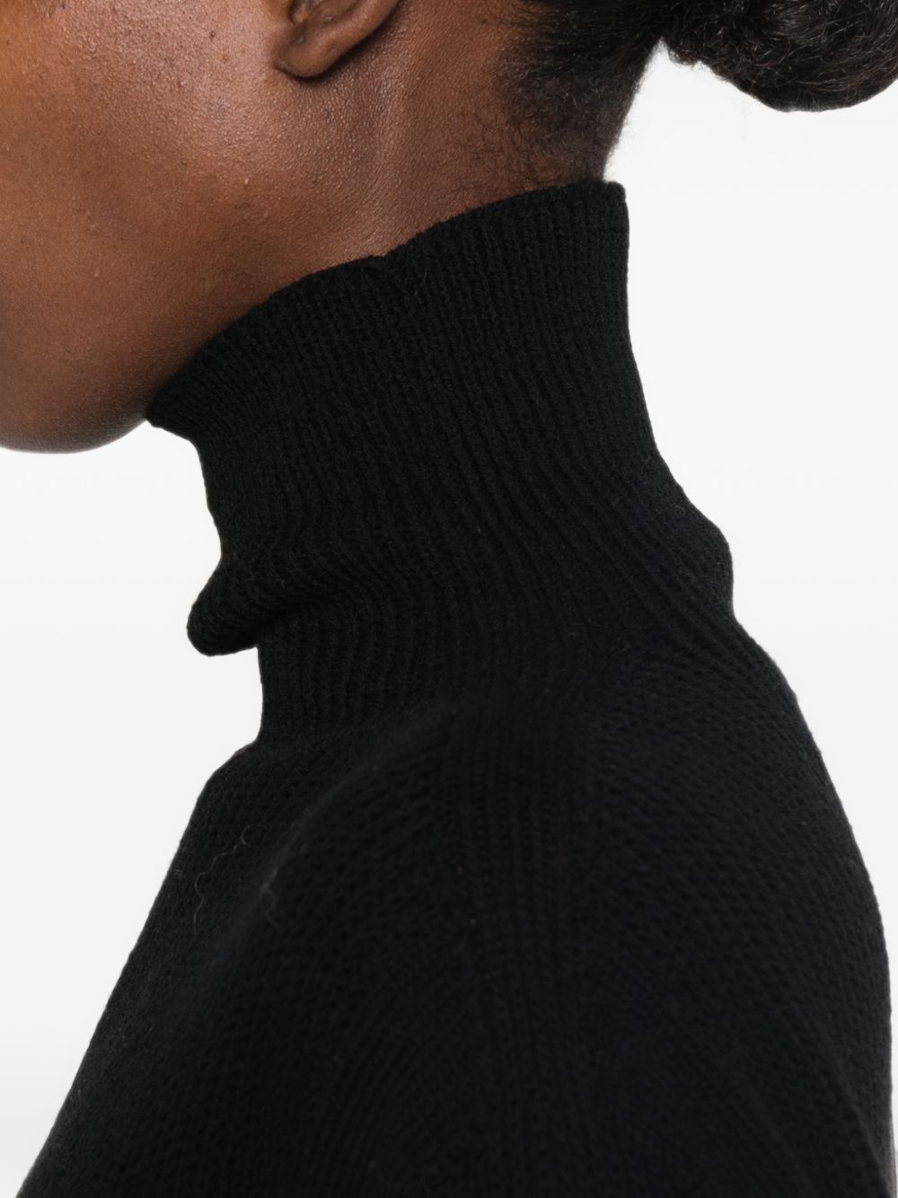 RICK OWENS RP02F5648 KWVH09