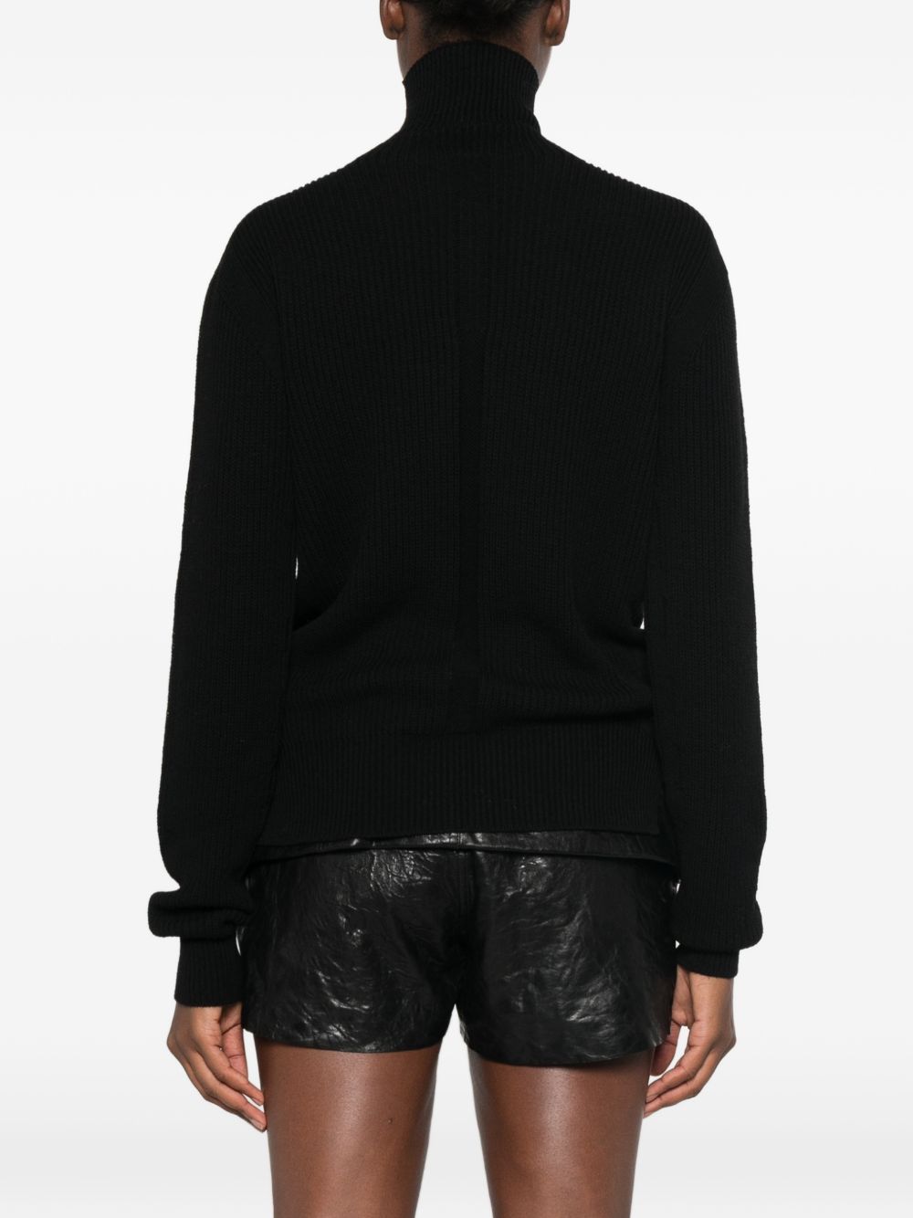RICK OWENS RP02F5648 KWVH09