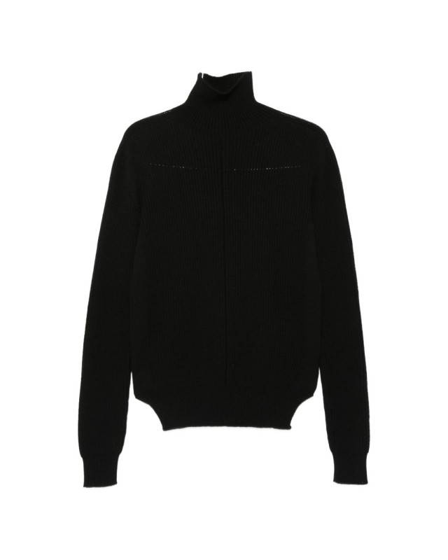 RICK OWENS RP02F5648 KWVH09