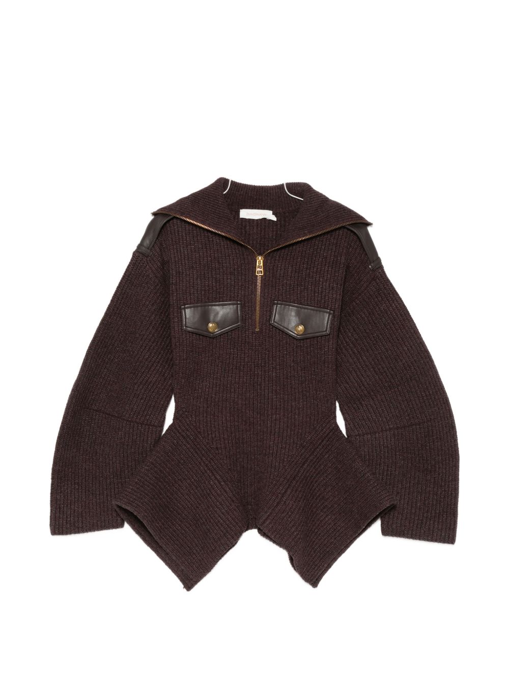ZIMMERMANN 9557TF261 CHO