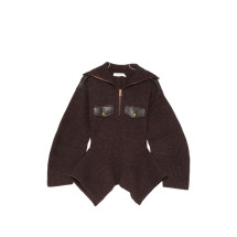 ZIMMERMANN 9557TF261 CHO