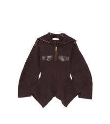 ZIMMERMANN 9557TF261 CHO