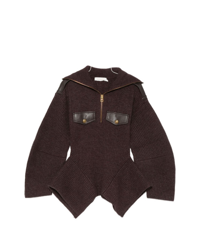 ZIMMERMANN 9557TF261 CHO