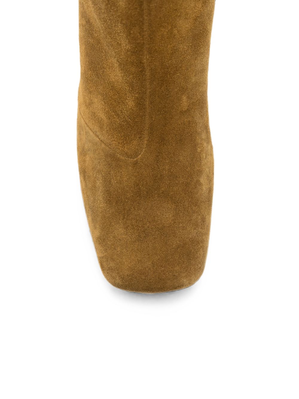 FORTE FORTE 15197 MYSHOESVINTAGE