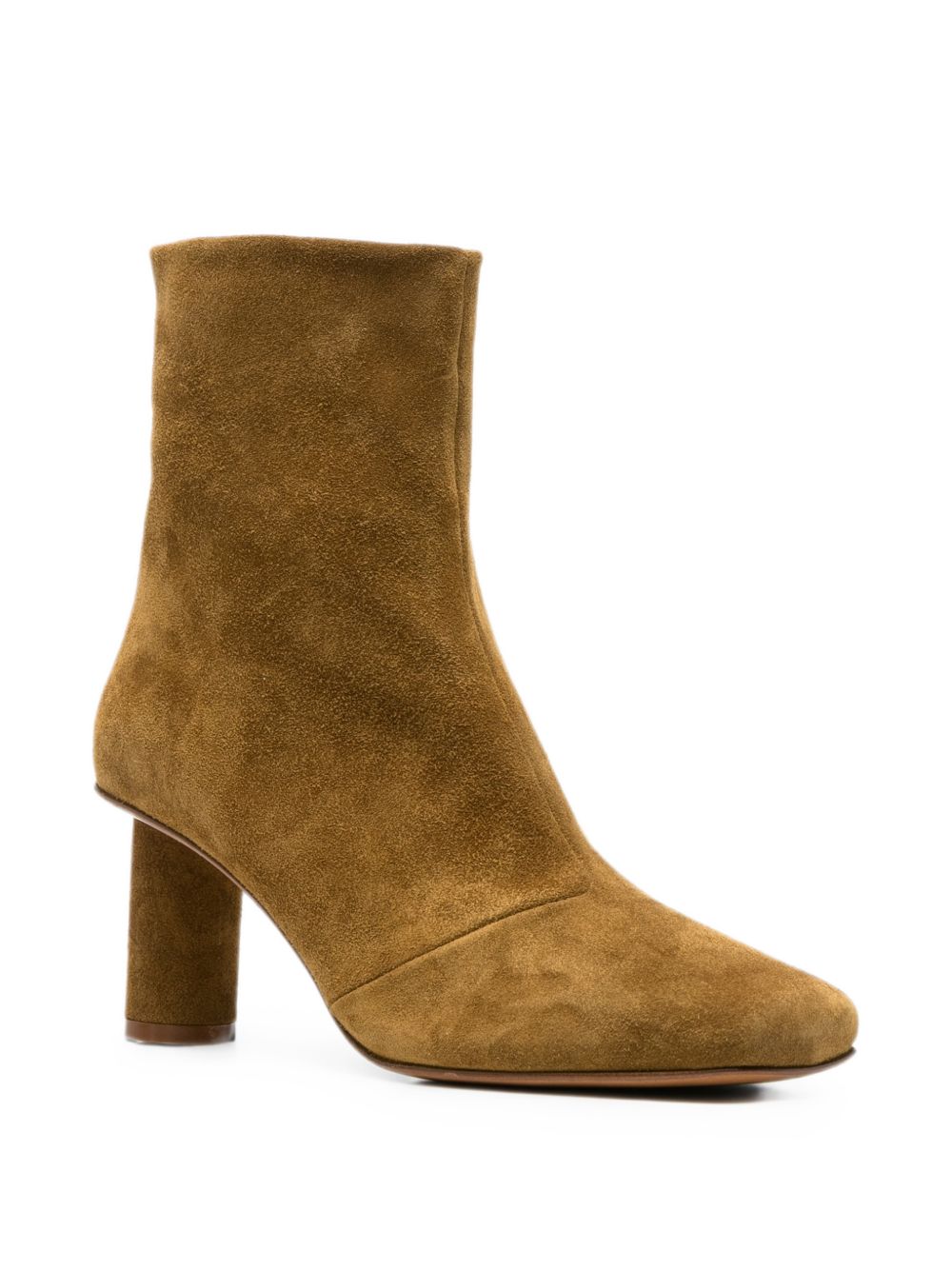 FORTE FORTE 15197 MYSHOESVINTAGE