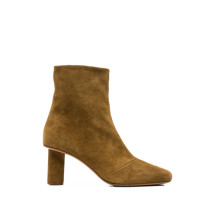 FORTE FORTE 15197 MYSHOESVINTAGE