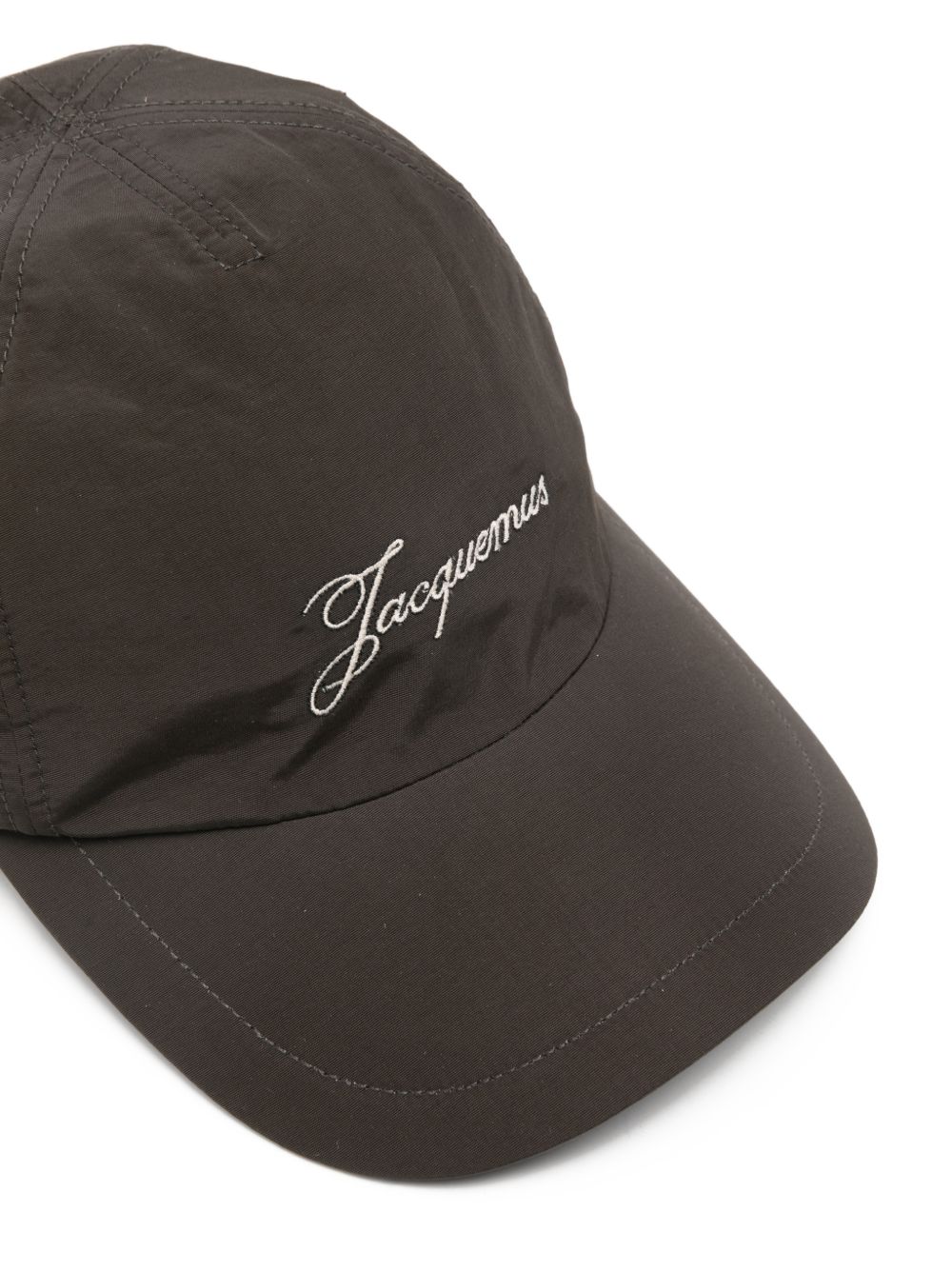 JACQUEMUS ACU00799 AW00645880