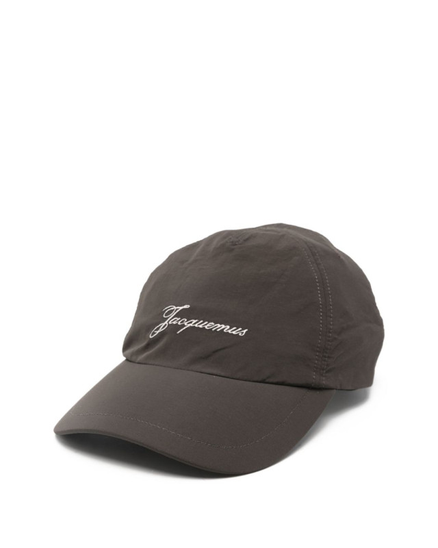 JACQUEMUS ACU00799 AW00645880