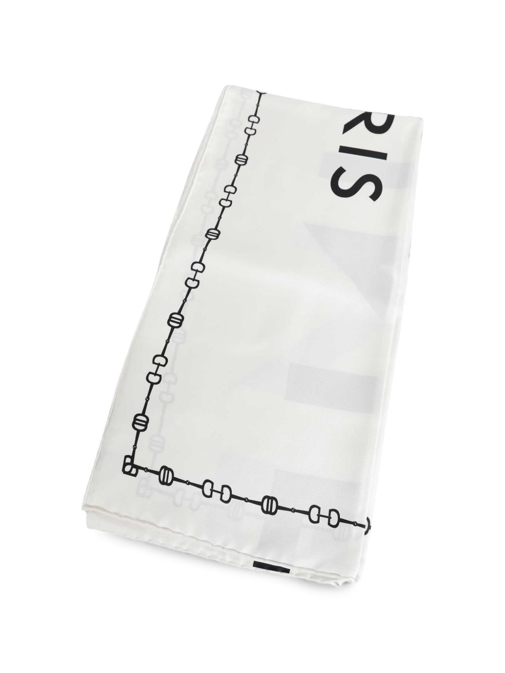 CELINE 2AW902R30 01WB