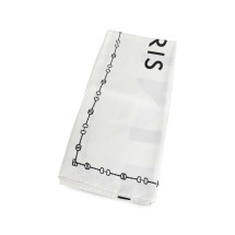 CELINE 2AW902R30 01WB