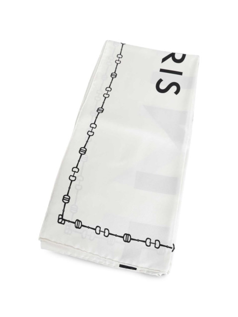 CELINE 2AW902R30 01WB