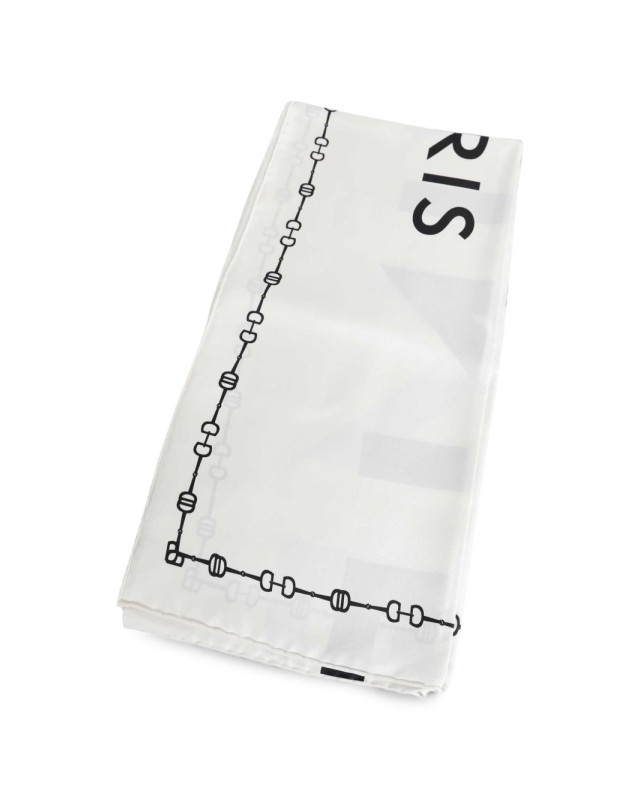 CELINE 2AW902R30 01WB
