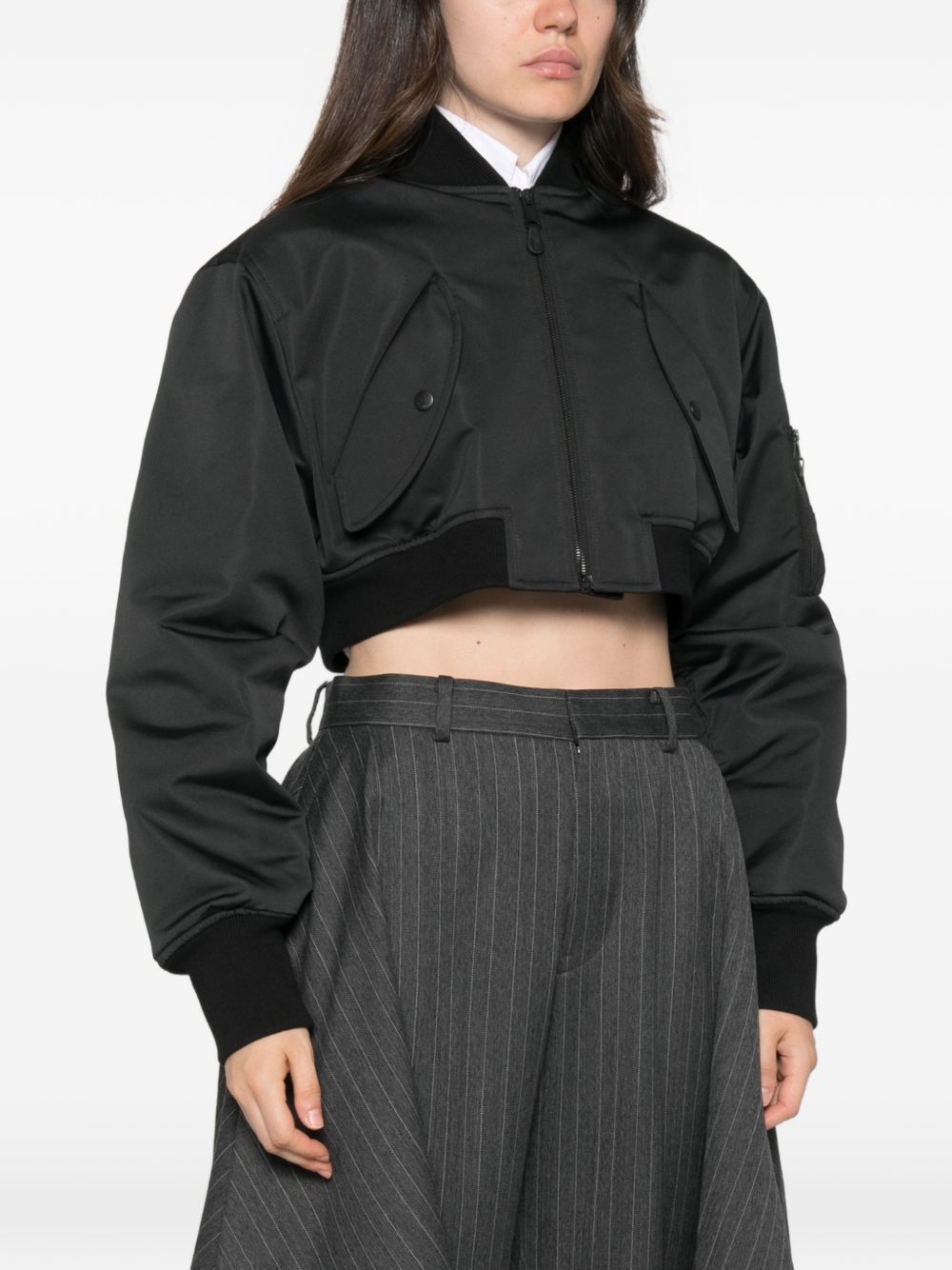 BALENCIAGA A0029M TTO291000
