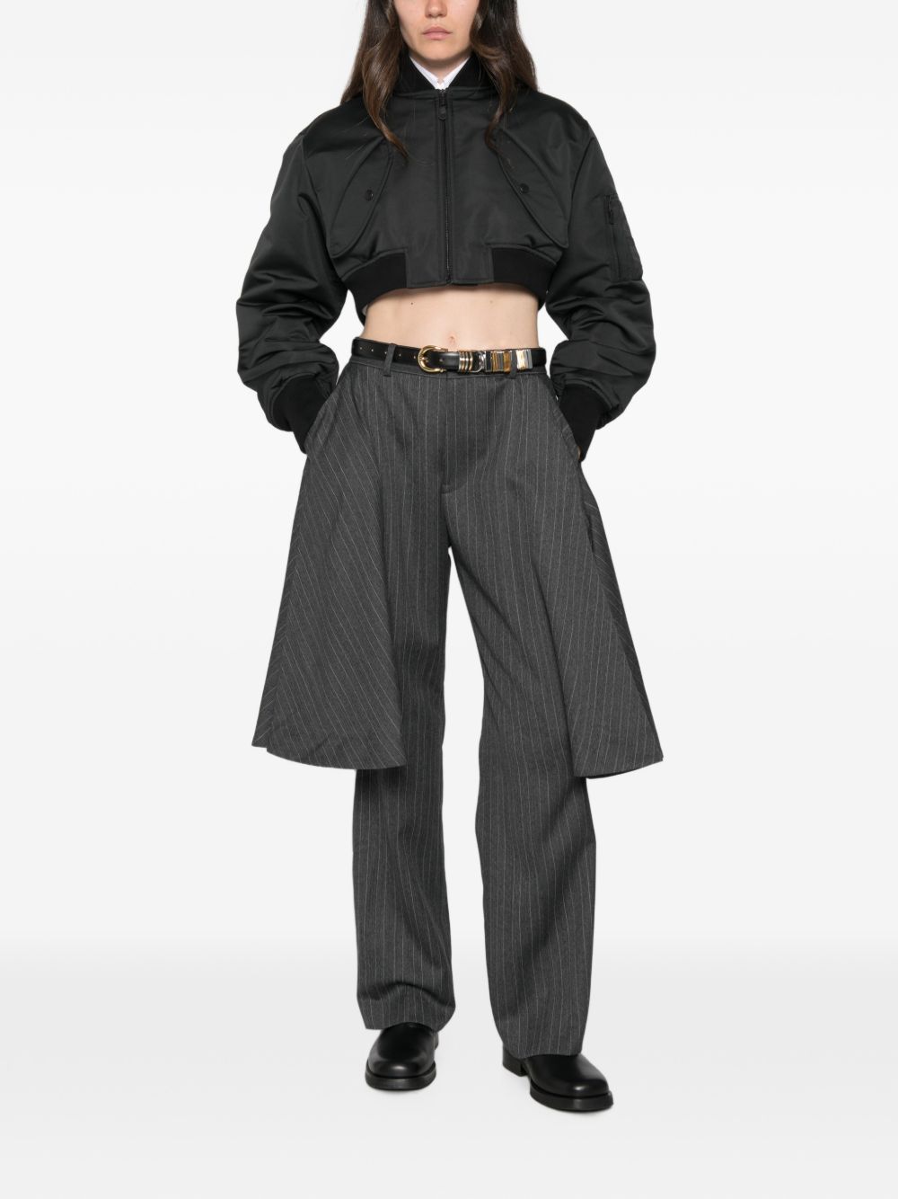 BALENCIAGA A0029M TTO291000