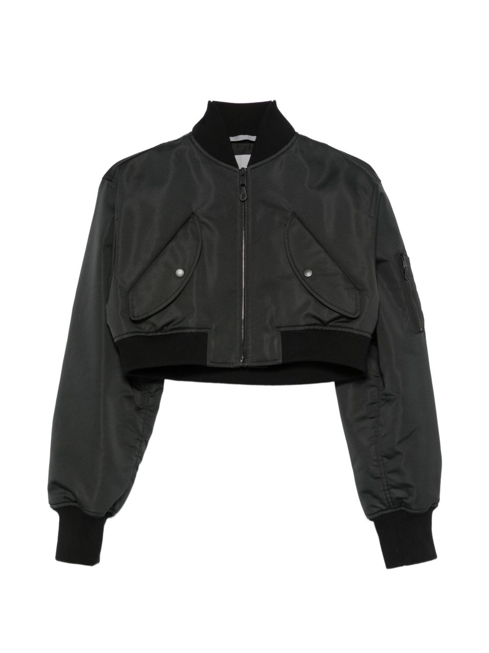 BALENCIAGA A0029M TTO291000