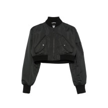 BALENCIAGA A0029M TTO291000