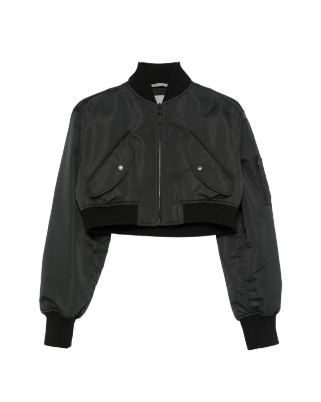 BALENCIAGA A0029M TTO291000