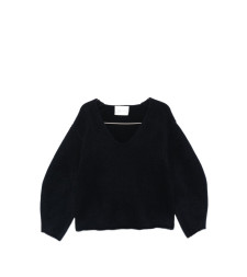 SOFT GOAT 2471510039 NAVY