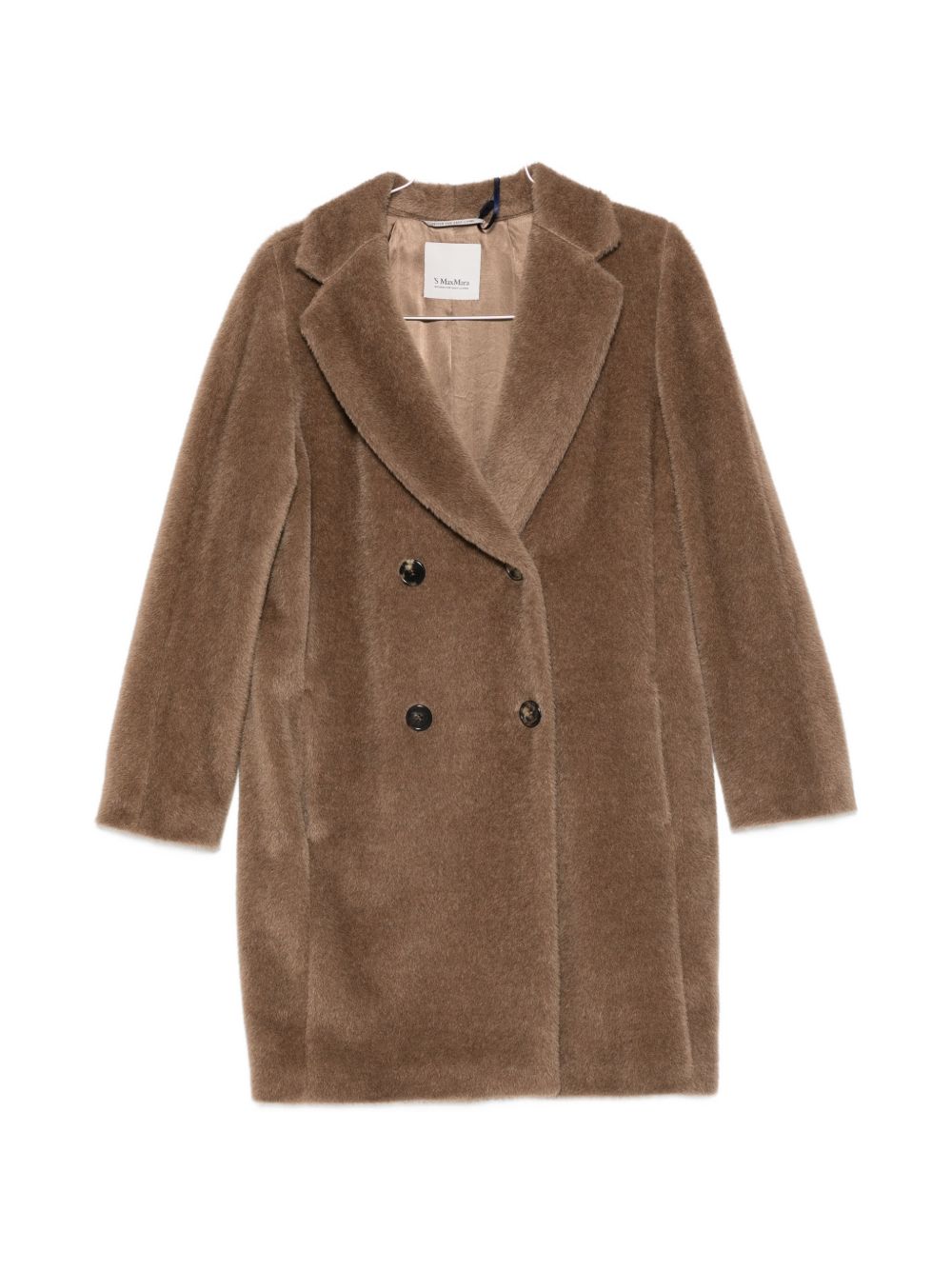 'S MAX MARA 29016163600 035
