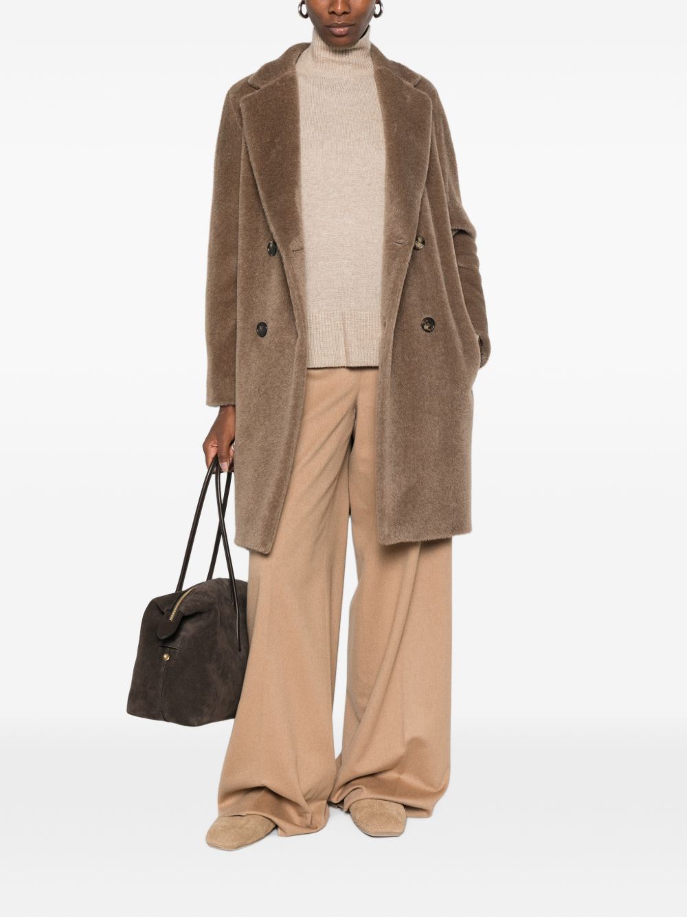 'S MAX MARA 29016163600 035