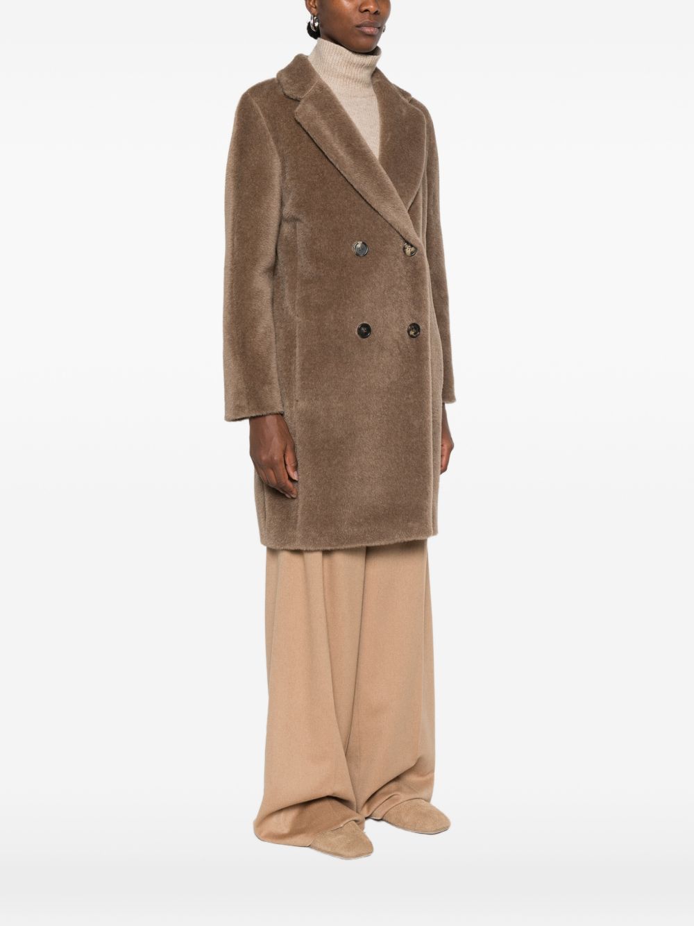 'S MAX MARA 29016163600 035
