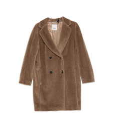 'S MAX MARA 29016163600 035