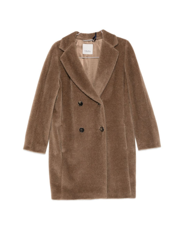 'S MAX MARA 29016163600 035