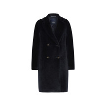 'S MAX MARA 29016163600 005