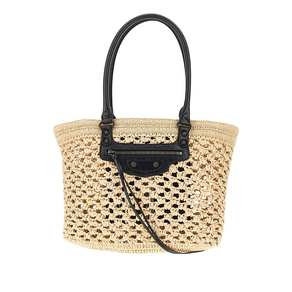 [Balenciaga] Bag SS26 8665012ACGC9260-9260